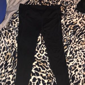Activ Workout Leggings